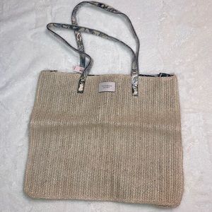 Victoria Secret Bag NWT